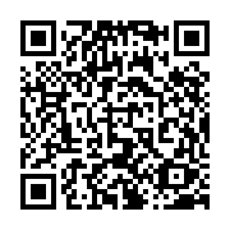 QR code for 069-QFX