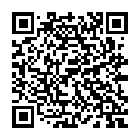 QR code for 069-QHD