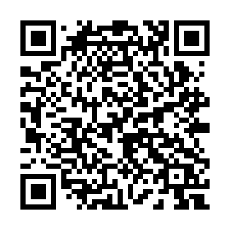 QR code for 069-RDR