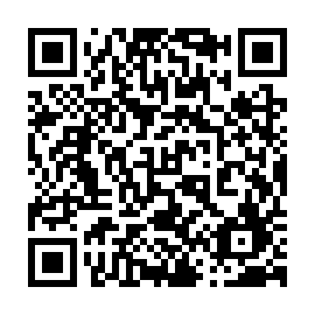 QR code for 069-SQF
