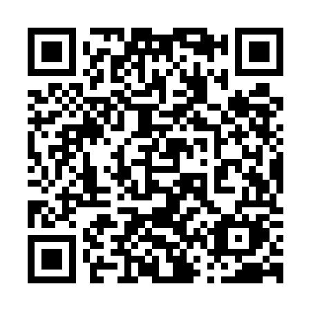 QR code for 069-UOM