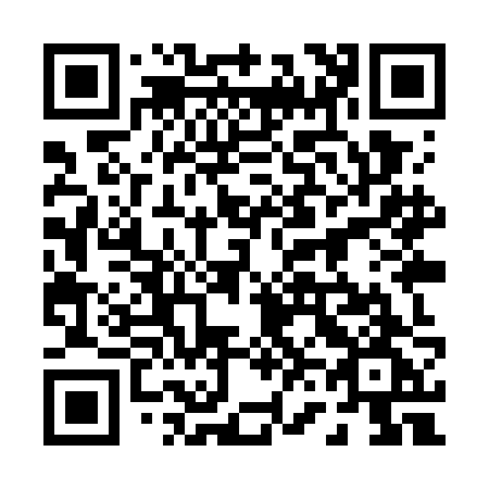 QR code for 069-WJG
