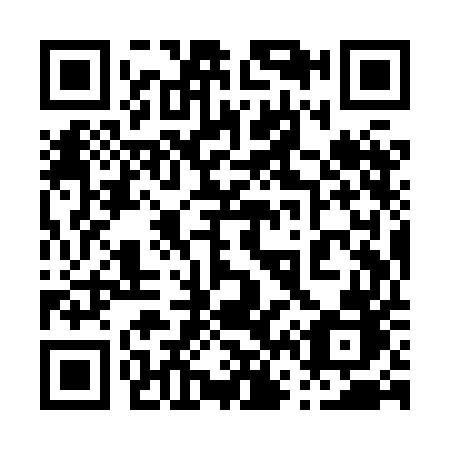 QR code for 069-XEB