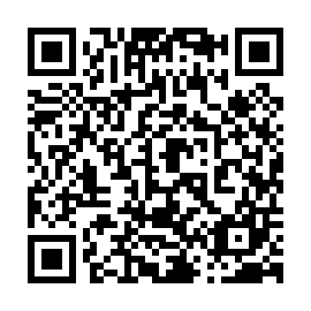 QR code for 069007