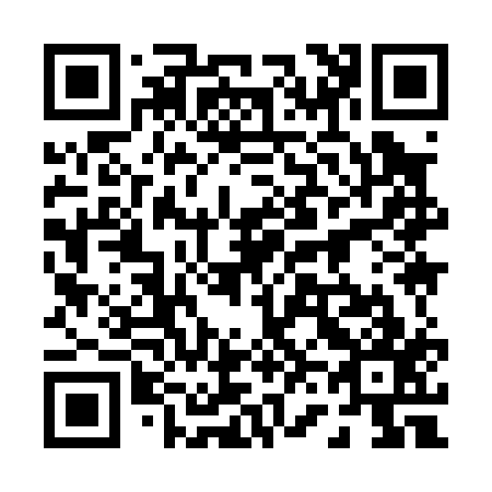 QR code for 069017