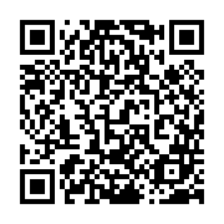 QR code for 069042