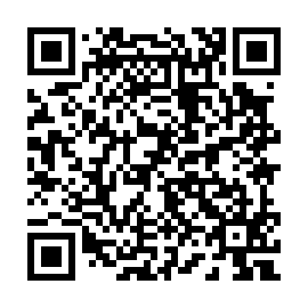 QR code for 069095