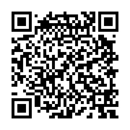 QR code for 069098