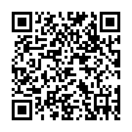 QR code for 069124