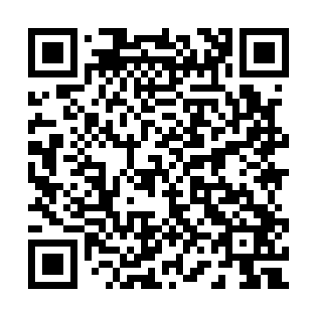 QR code for 069142