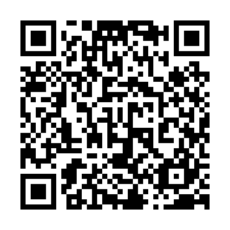 QR code for 069227