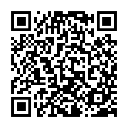 QR code for 069240