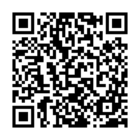QR code for 069247