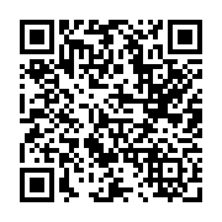 QR code for 069361