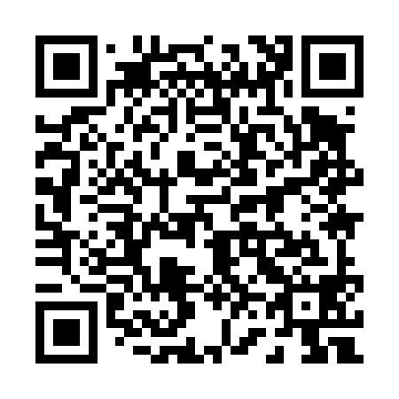 QR code for 069498