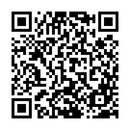 QR code for 069546