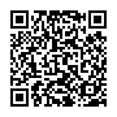 QR code for 069601