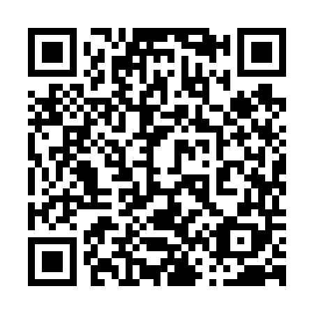 QR code for 069648