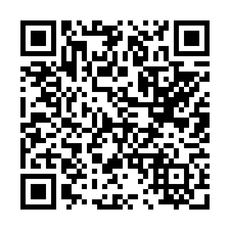 QR code for 069660