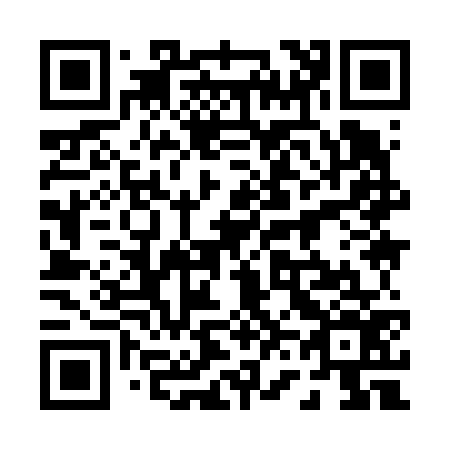QR code for 069676