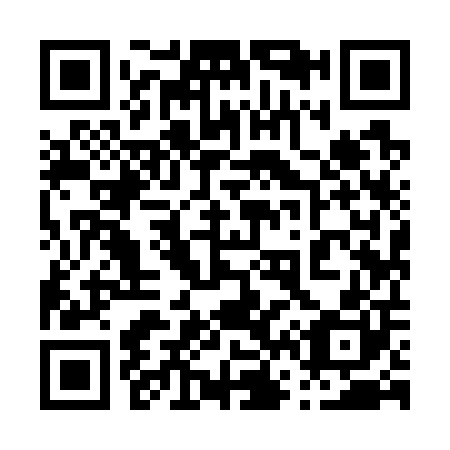 QR code for 069700