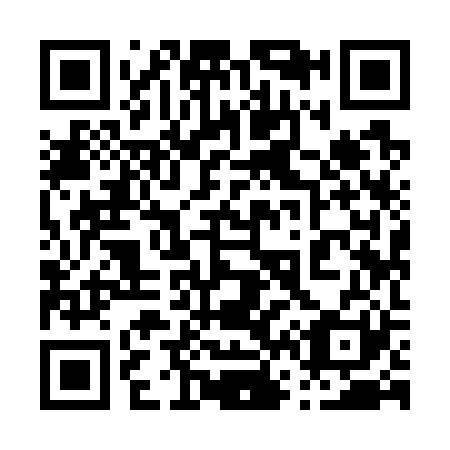 QR code for 069721