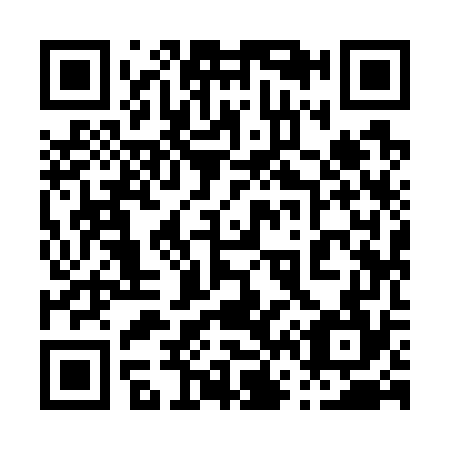 QR code for 069774