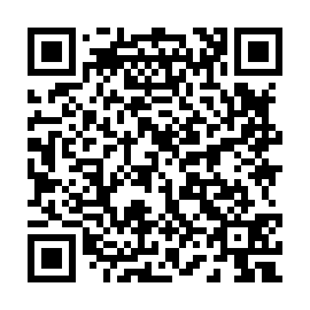 QR code for 069831