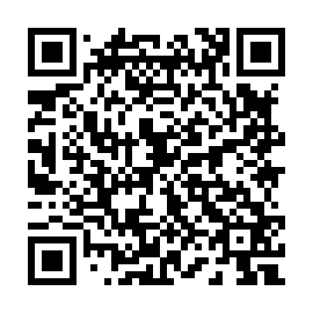 QR code for 069862