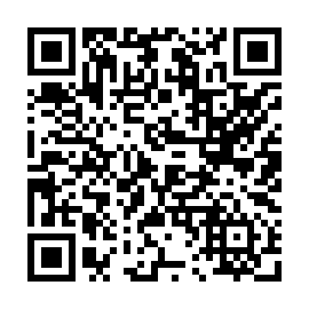 QR code for 069894