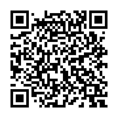 QR code for plate 069-APQ