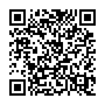 QR code for plate 069-CDI