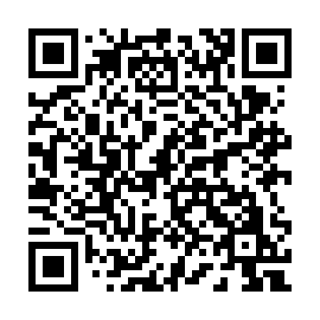 QR code for 069FAO