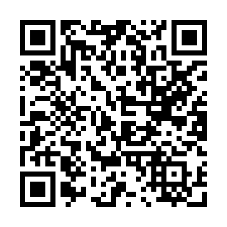 QR code for plate 069-HAS