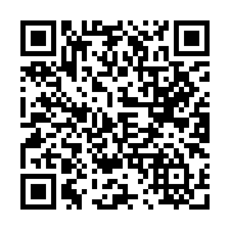 QR code for 069IHU