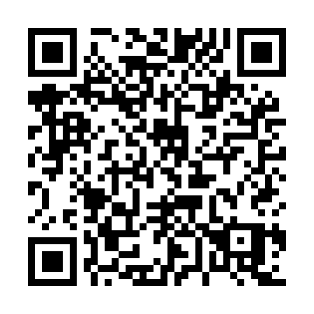 QR code for plate 069-MCQ