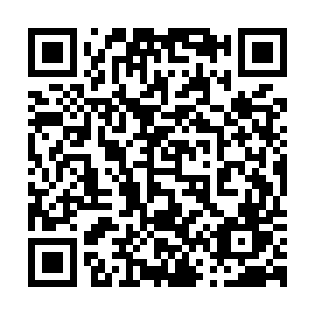 QR code for 069MUV