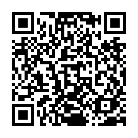 QR code for 069NIK