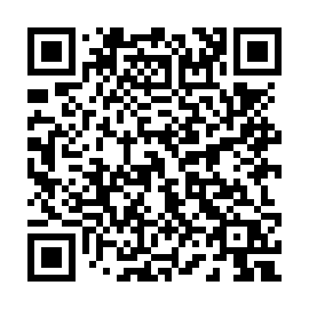 QR code for 069NZP