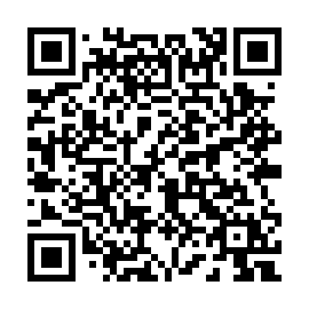 QR code for plate 069-PQX