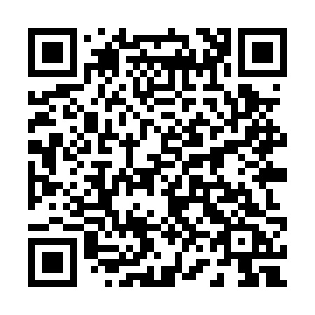 QR code for 069PZC