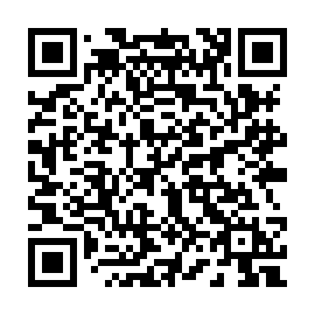 QR code for 069XCH