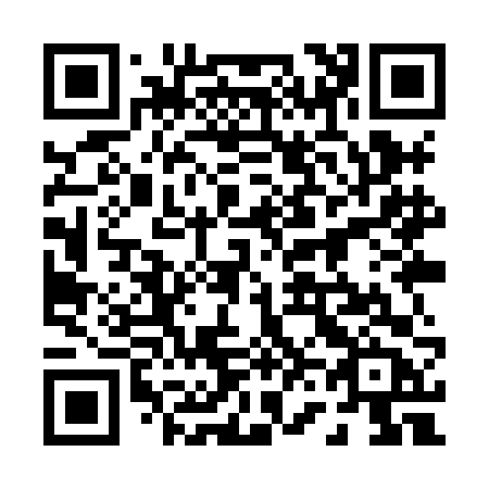 QR code for plate 069-XFB