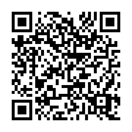 QR code for 070-AVV