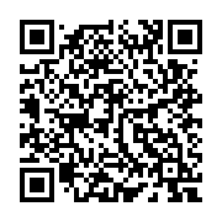 QR code for 070-EQJ
