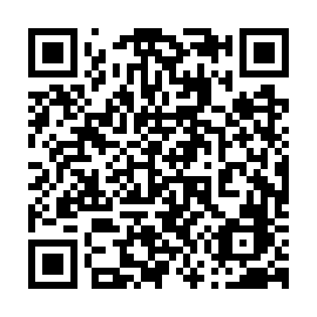 QR code for 070-GVB
