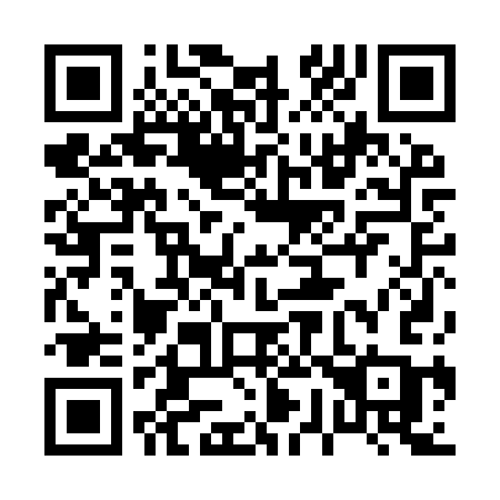 QR code for 070-ISC
