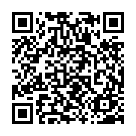 QR code for 070-JGW