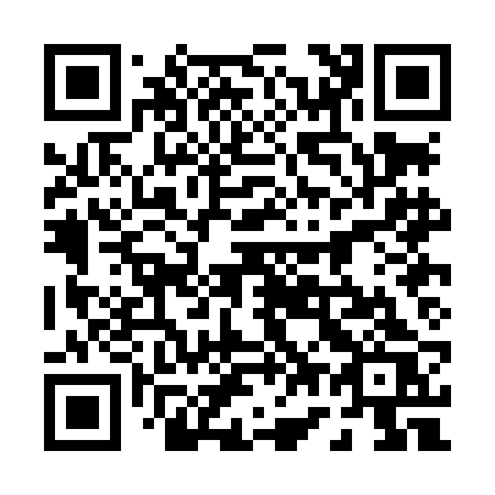 QR code for 070-LBS
