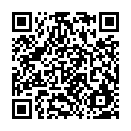 QR code for 070-OSF